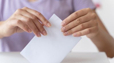 Speciale Elezioni 2025 – 2028
