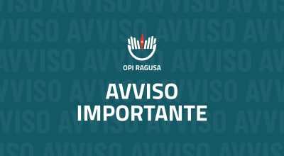 Chiusura Uffici di segreteria – 19 e 20 Ottobre 2026